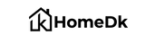HomeDk - Home